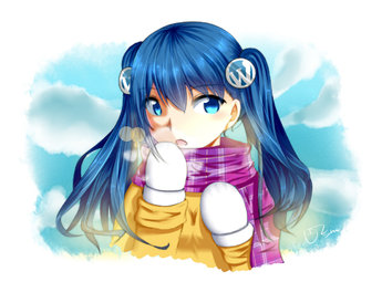 덯ॎࡔ१傖汑_噙Ÿ୎綏